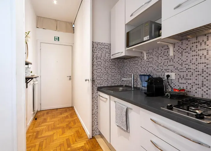 Apartamento Colosseum House - Private Rooftop, Jacuzzi Hot Tub & View Roma