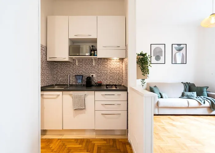 Colosseum House - Private Rooftop, Jacuzzi Hot Tub & View Apartamento Roma